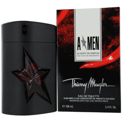 Angel Taste Of Fragrance Angel Taste Of Fragrance