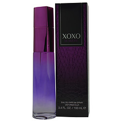 Xoxo Mi Amore Xoxo Mi Amore