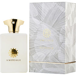 Amouage Honour Amouage Honour