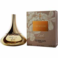 Idylle Duet Jasmin-Lilas Idylle Duet Jasmin-Lilas