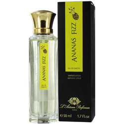 L'Artisan Parfumeur Ananas Fizz L'Artisan Parfumeur Ananas Fizz