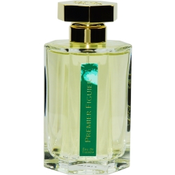 L'Artisan Parfumeur Premier Figuier L'Artisan Parfumeur Premier Figuier