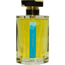 L'Artisan Parfumeur Timbuktu L'Artisan Parfumeur Timbuktu