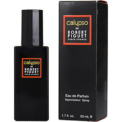 Calypso De Robert Piguet Calypso De Robert Piguet