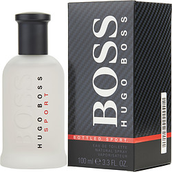 Boss #6 Sport Boss #6 Sport