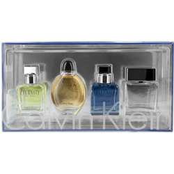 Calvin Klein Variety Calvin Klein Variety