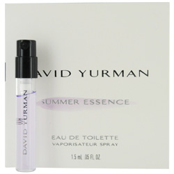 David Yurman Summer Essence David Yurman Summer Essence