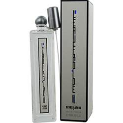 Serge Lutens L'Eau Froide Serge Lutens L'Eau Froide