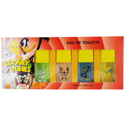 Looney Tunes Variety Looney Tunes Variety