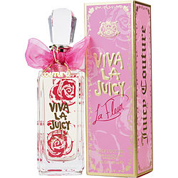 Viva La Juicy La Fleur Viva La Juicy La Fleur