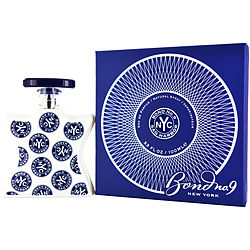 Bond No. 9 Sag Harbor Bond No. 9 Sag Harbor