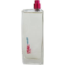 L'Eau 2 Kenzo L'Eau 2 Kenzo