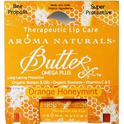 Orange Honeymint Aromatherapy Orange Honeymint Aromatherapy