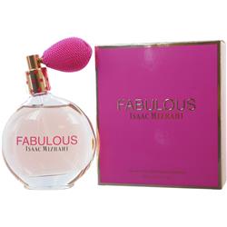 Fabulous Isaac Mizrahi Fabulous Isaac Mizrahi