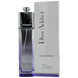 Dior Addict Eau Sensuelle Dior Addict Eau Sensuelle