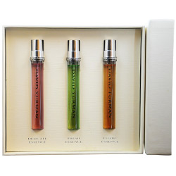 David Yurman Essence Collection Variety David Yurman Essence Collection Variety