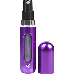 Perfume Travel Atomizer Perfume Travel Atomizer