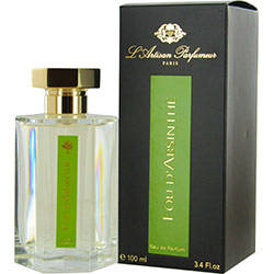 L'Artisan Parfumeur Fou d'Absinthe L'Artisan Parfumeur Fou d'Absinthe