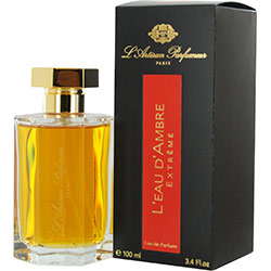 L'Artisan Parfumeur L'Eau d'Ambre Extreme L'Artisan Parfumeur L'Eau d'Ambre Extreme