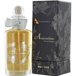 Penhaligon's Amaranthine Penhaligon's Amaranthine