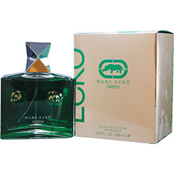Marc Ecko Green Marc Ecko Green