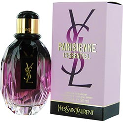 Parisienne A L'Essential Parisienne A L'Essential