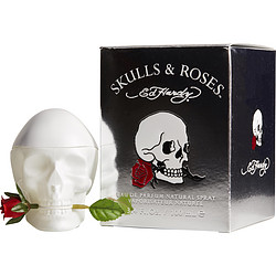 Ed Hardy Skulls & Roses Ed Hardy Skulls & Roses