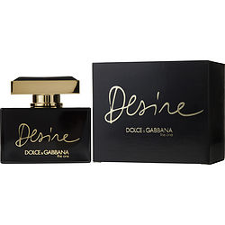 The One Desire The One Desire