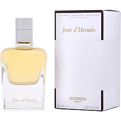 Jour d'Hermes Jour d'Hermes