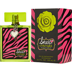 Snooki Couture Snooki Couture