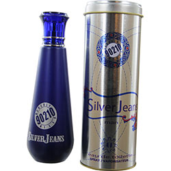 Beverly Hills 90210 Silver Jeans Beverly Hills 90210 Silver Jeans