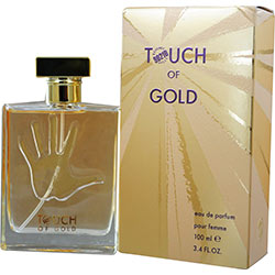 Beverly Hills 90210 Touch Of Gold Beverly Hills 90210 Touch Of Gold