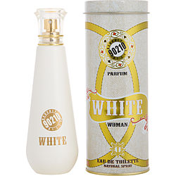 Beverly Hills 90210 White Jeans Beverly Hills 90210 White Jeans