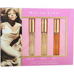 Mariah Carey Variety Mariah Carey Variety