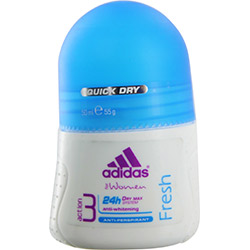 Adidas Fresh Adidas Fresh