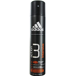 Adidas Intensive Adidas Intensive
