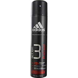Adidas Pro Level Adidas Pro Level