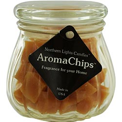 Oatmeal Cookie Scented Oatmeal Cookie Scented