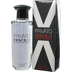 Diavolo Privato Diavolo Privato