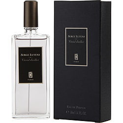 Serge Lutens Vitriol d'Oeillet Serge Lutens Vitriol d'Oeillet