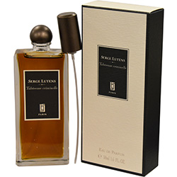 Serge Lutens Tubereuse Criminelle Serge Lutens Tubereuse Criminelle