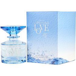 Unbreakable Love By Khloe And Lamar Unbreakable Love By Khloe And Lamar