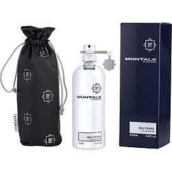 Montale Paris Wild Pears Montale Paris Wild Pears