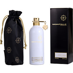Montale Paris Sunset Flowers Montale Paris Sunset Flowers