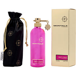 Montale Paris Pretty Fruity Montale Paris Pretty Fruity
