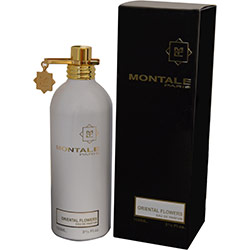 Montale Paris Oriental Flowers Montale Paris Oriental Flowers