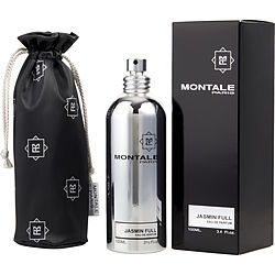 Montale Paris Jasmin Full Montale Paris Jasmin Full