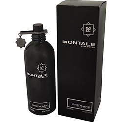Montale Paris Greyland Montale Paris Greyland