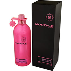 Montale Paris Deep Rose Montale Paris Deep Rose