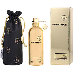 Montale Paris Attar Montale Paris Attar